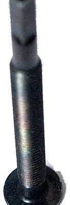 Tornillo Tensor Cadena Motosierra Echo Cs 420 510