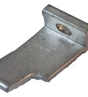 Captor Cadena Motosierra Husqvarna 257 365 372 Original