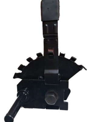 Levanta Ruedas Cortacesped Universal Derecho Izquierdo