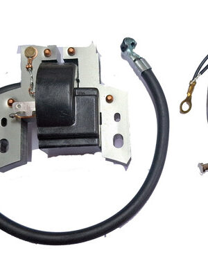 Bobina Encendido Compatible Briggs Stratton 5hp