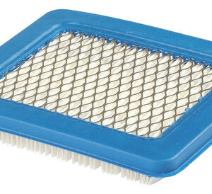 Filtro Aire Compatible Briggs Stratton 491588 399959