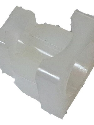 Plastico Tensor Cadena Motosierra Echo Cs 420 510