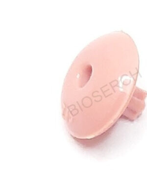V?lvula Check Pico Pato Carburador Desmalezadoras 26 A 52 Cc