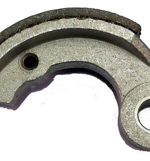 Zapata Embrague Motoguada?a Echo Srm 4605 Original