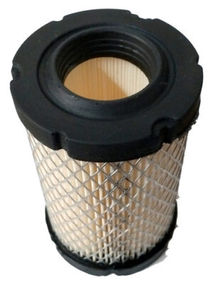 Filtro Aire Oregon Compatible Motor Briggs & Stratton 12cm