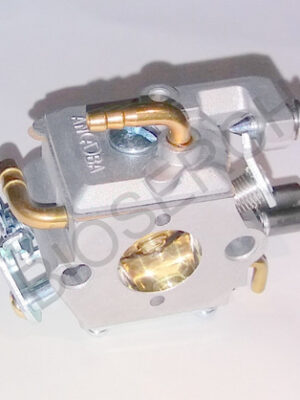 Carburador Motosierra China 45 52 Shizen Niwa Con Bombin