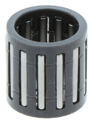 Rodamiento De Agujas Motosierra Husqvarna 288 390 394