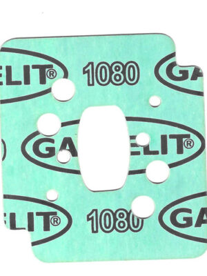 Junta Admision Desmalezadora Echo Srm 3605/3155