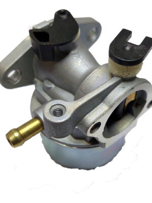 Carburador Compatible Motor Briggs Stratton 799871 790845
