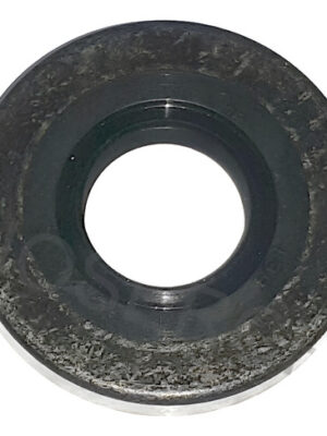 Reten De Bancada Motoguada?a Echo Srm 4605
