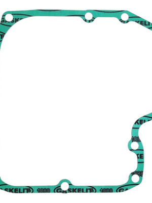 Junta Carter Briggs & Stratton 697110 13,5hp A 19hp