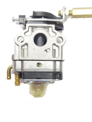 Carburador Motoguada?a Desmalezadora Echo Srm 270 Original