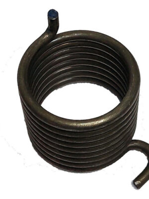 Resorte Arranque Motoguada?a Sensei Brs-330 430 520 Mts-330