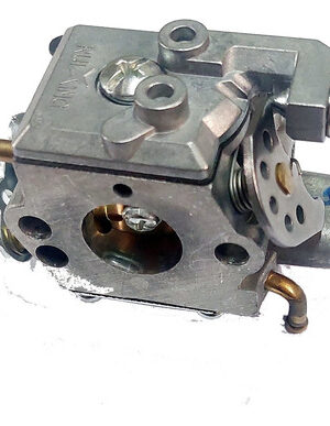 Carburador Motosierra Husqvarna 120 Original